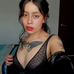 @nathy666