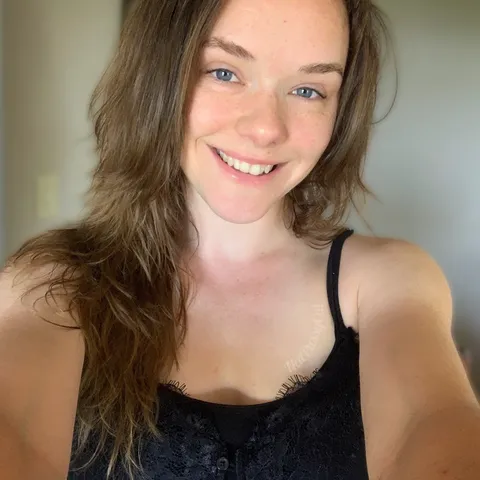 @natpussycat