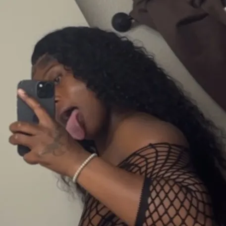 @naturaalt