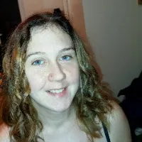 @naturalgirl_90