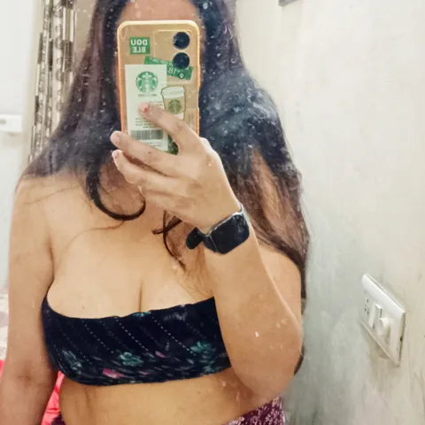 @naughtyindian2025