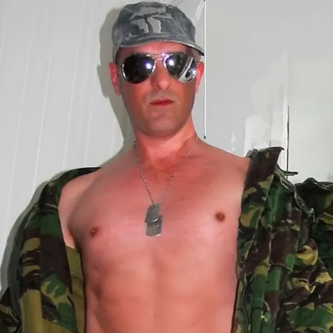 @nawty-boy-horny-fuck