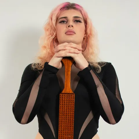 @nayanyxx