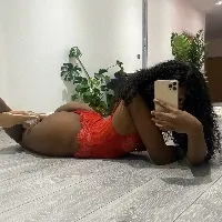 @ndivero