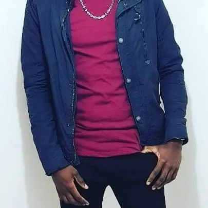 @negro93