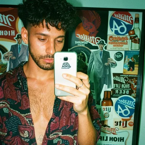 @negronic0