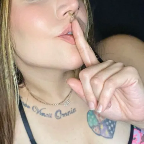 @neighborgirlsquirts