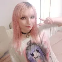 @nekateen