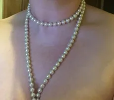 @nerdcammer
