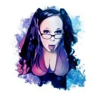 @nerdcandy90