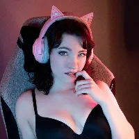 @nerdysadie