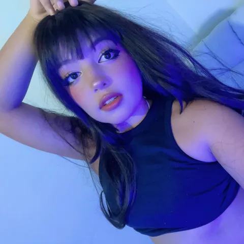 @nevaeh-bellantyne