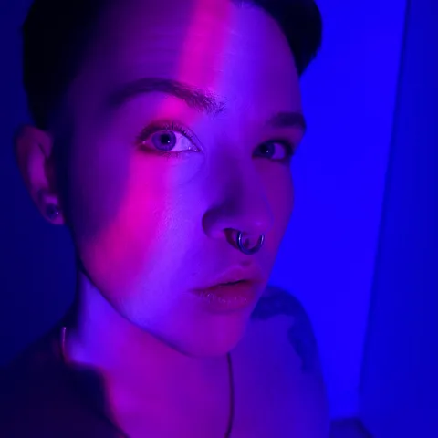 @newguykai