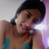 @neytiri-tskaha