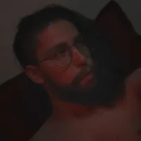 @nicklaus69