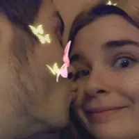 @nicknkyara