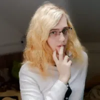 @nickyovsyanka