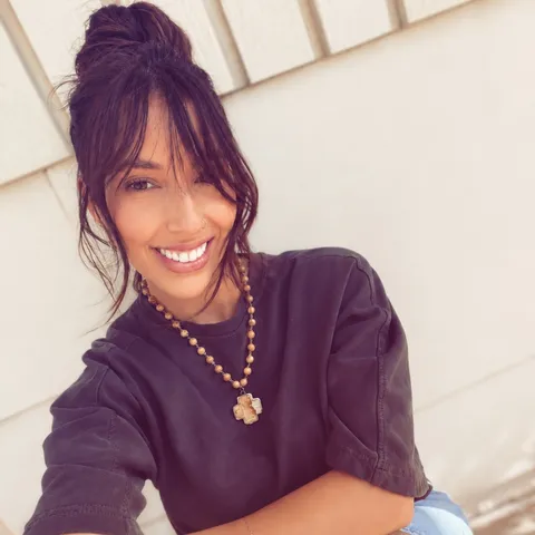 @nicole-marie