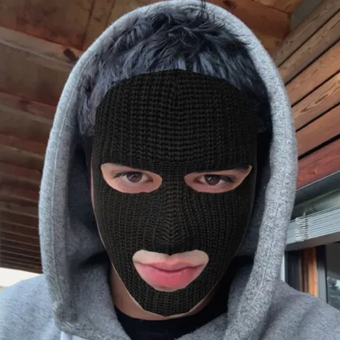 @niczla