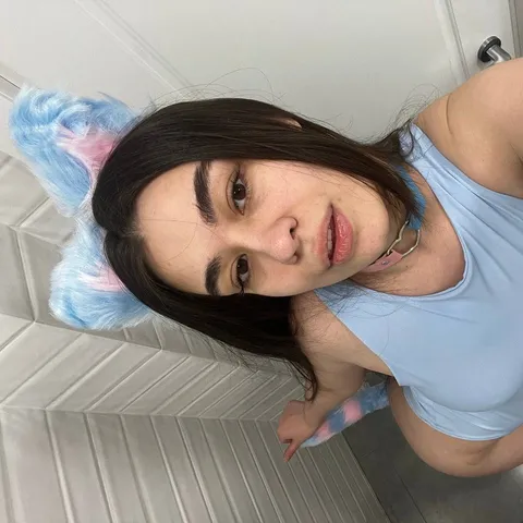 @nightluvv