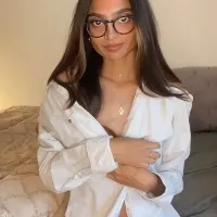 @nina-hadid