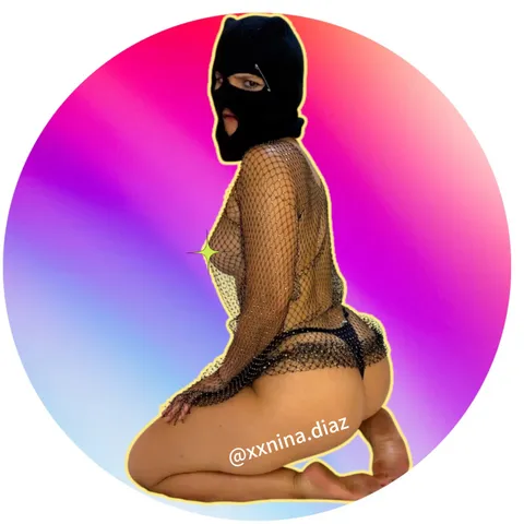 @nina-hairy-pisser