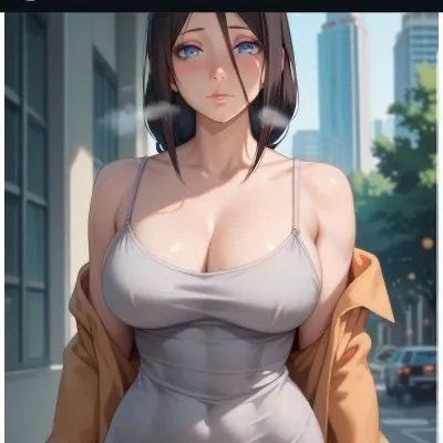 @ninabigtied
