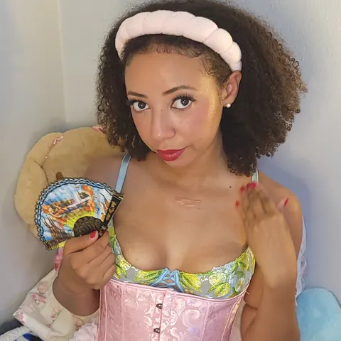 @nnionline