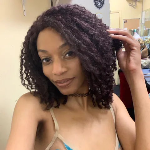 @nomilovejones