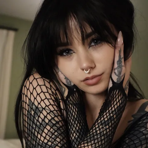@nonsalemwitch
