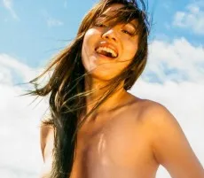 @novapatra