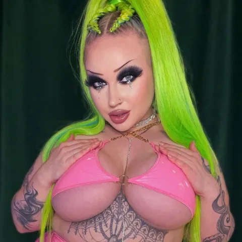 @novathenerd