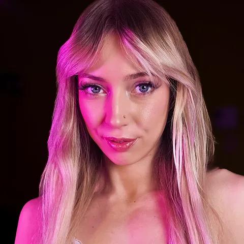 @nyxiharlow