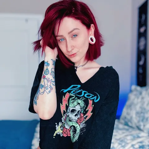 @nyxmonroe