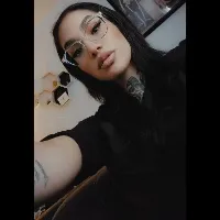 @nyxxx14
