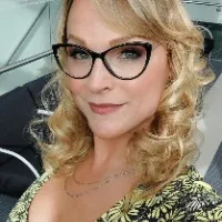 @oceangirlonshow