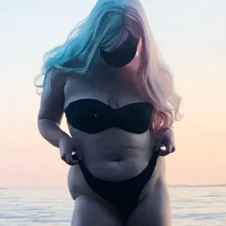 @oceanicmuse