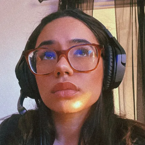 @officiallylucid