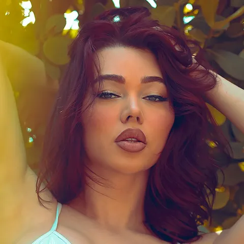 @ohitsemmarose