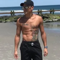 @ohmaddad09