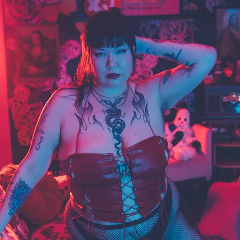 @ohstella
