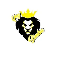 @ohyngsimba