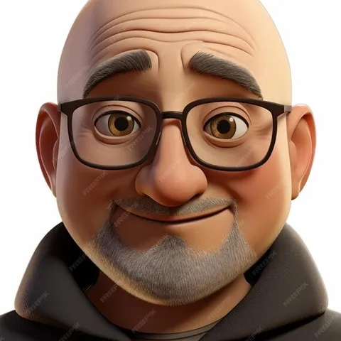 @oldfatguy7702