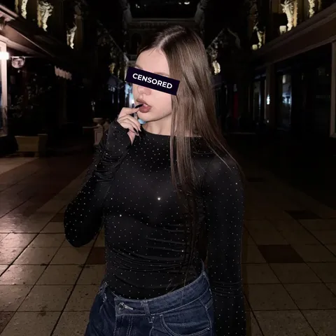 @oopswerecorded