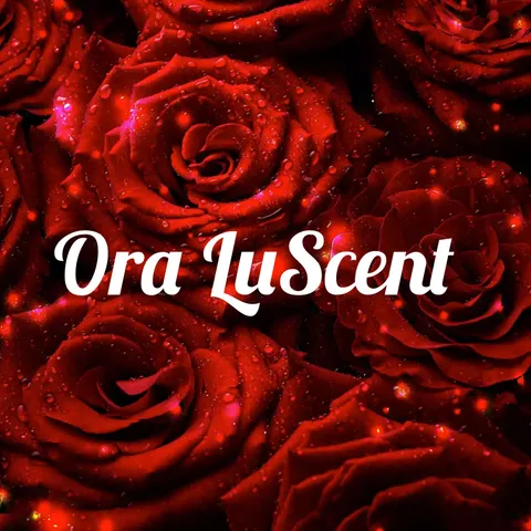 @oraluscent