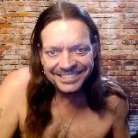 @ozzielove2020