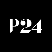 @p24films