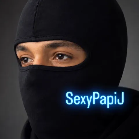 @papisexyj