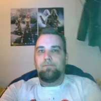 @pappabear85