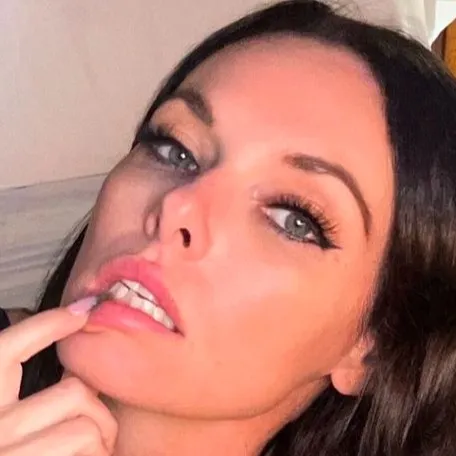 @parkerskyesxxx